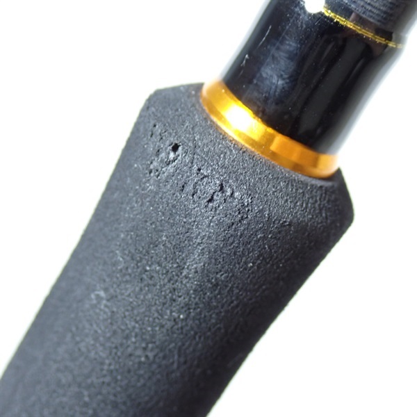 クロステージＣＲＸＪーＢ６０ＭＨ電動